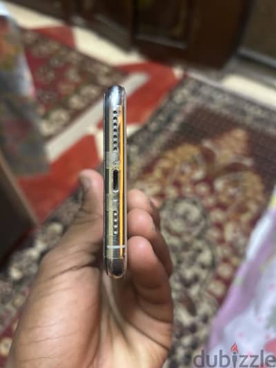آبل - آيفون 11 برو ماكس