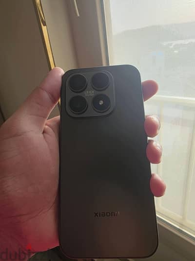xiaomi 17