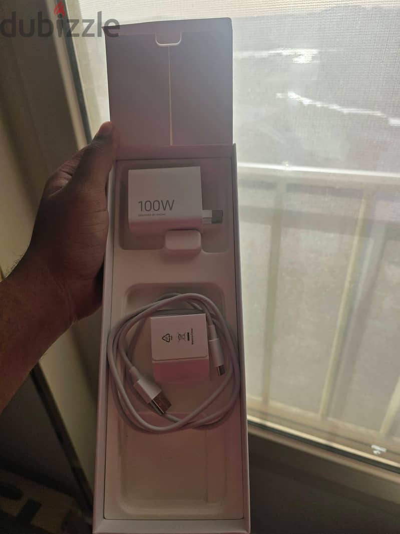 xiaomi 17 2