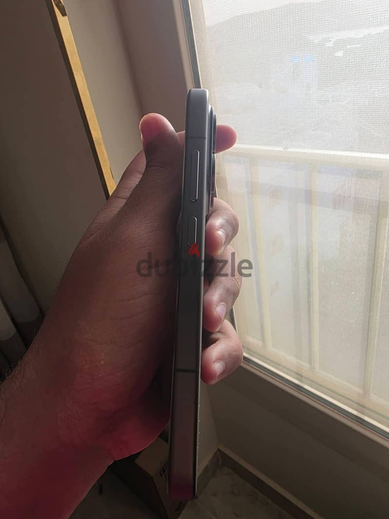xiaomi 17 3