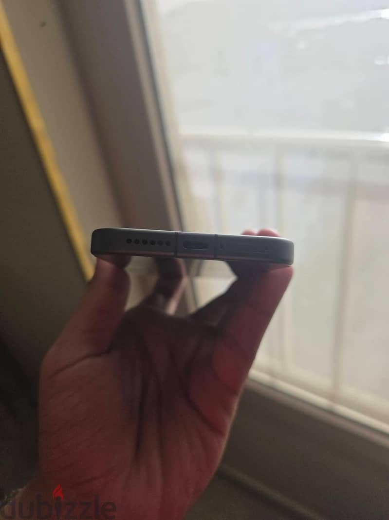 xiaomi 17 4