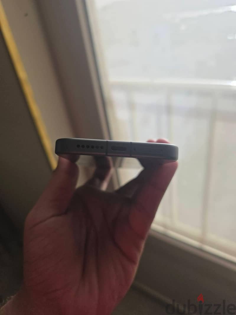 xiaomi 17 5