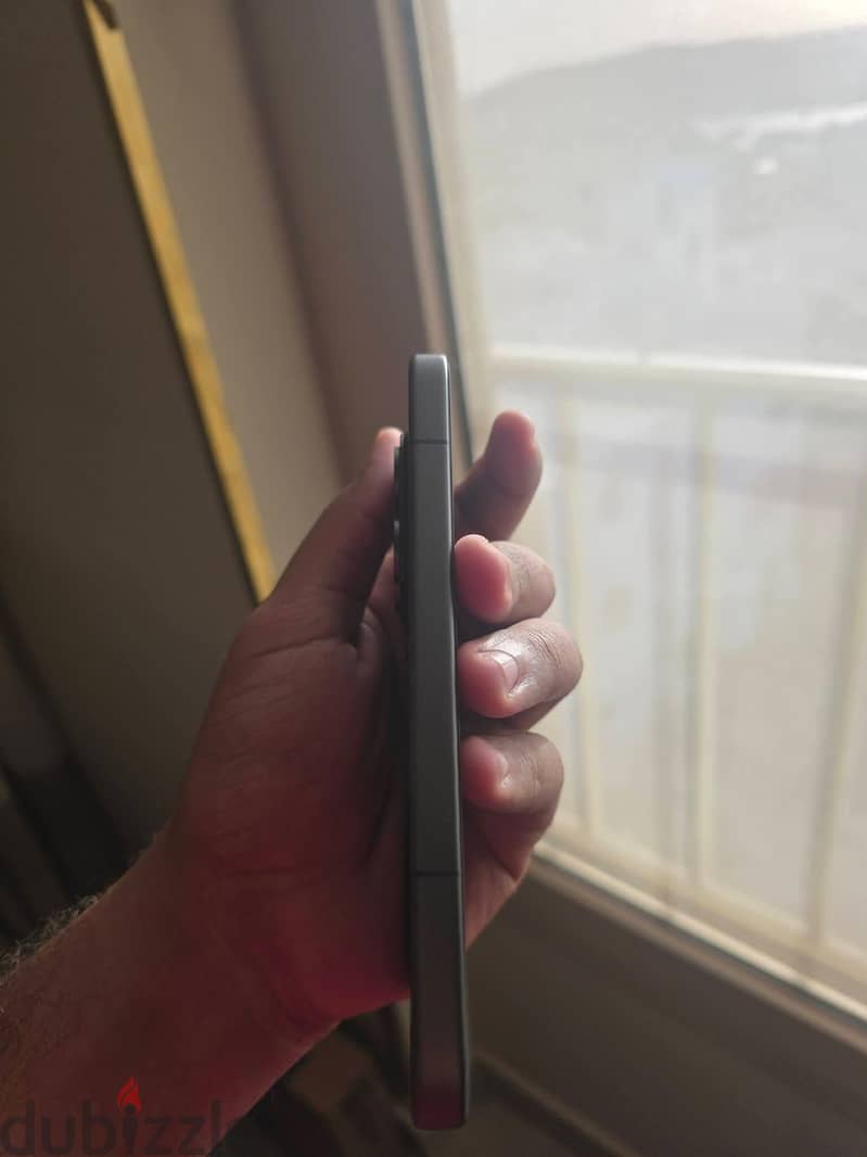 xiaomi 17 6