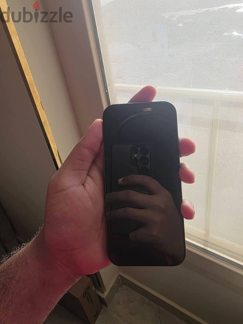 xiaomi 17 7