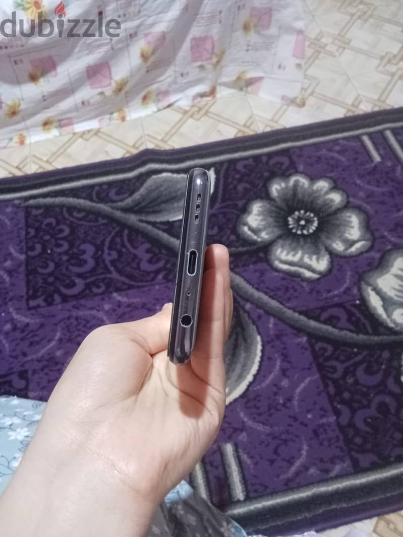 realme gt master edition 1