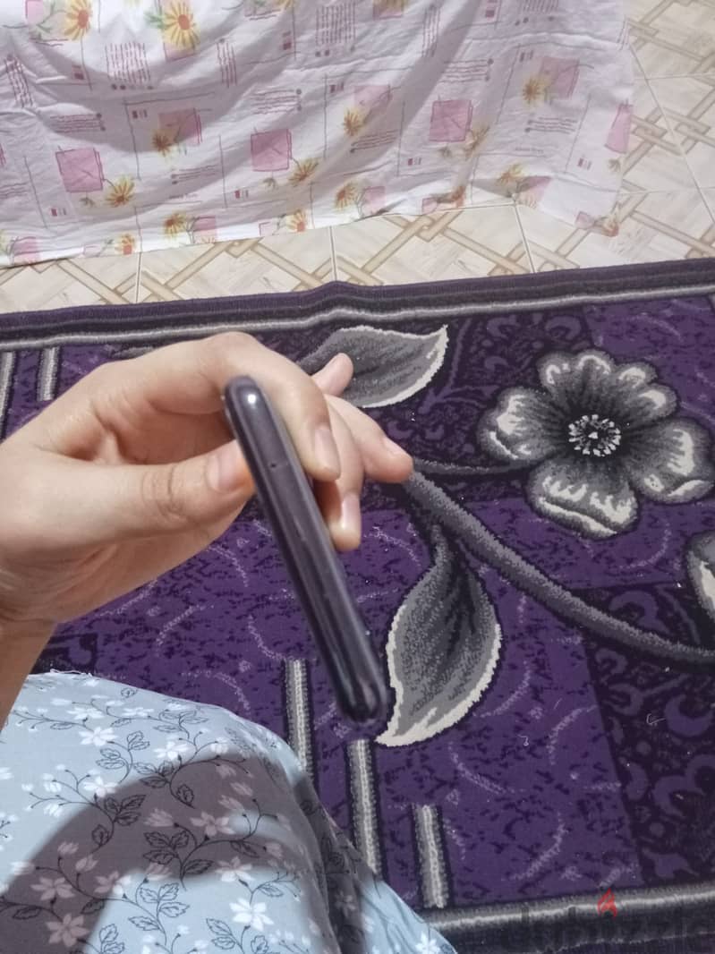 realme gt master edition 2