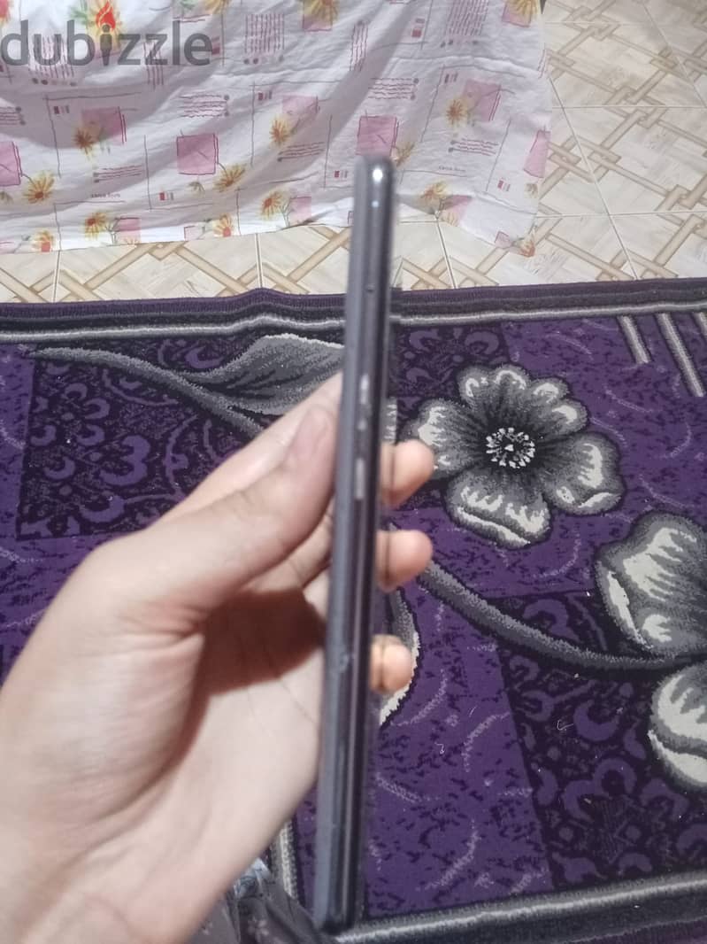 realme gt master edition 4