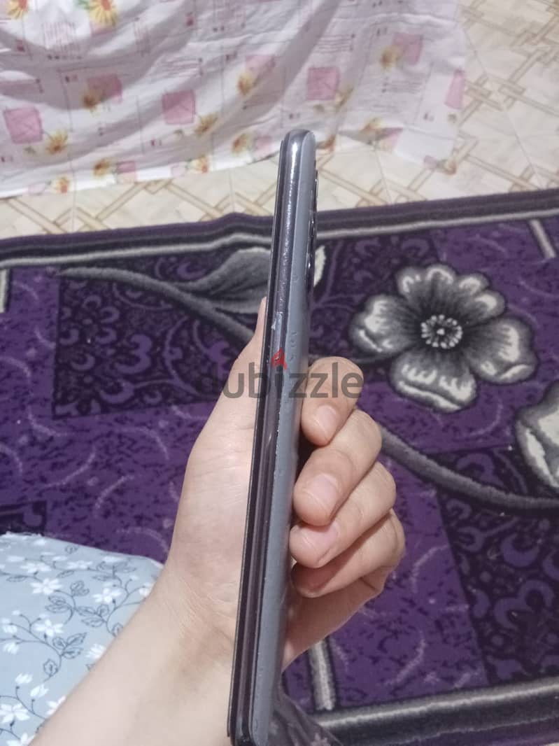 realme gt master edition 5