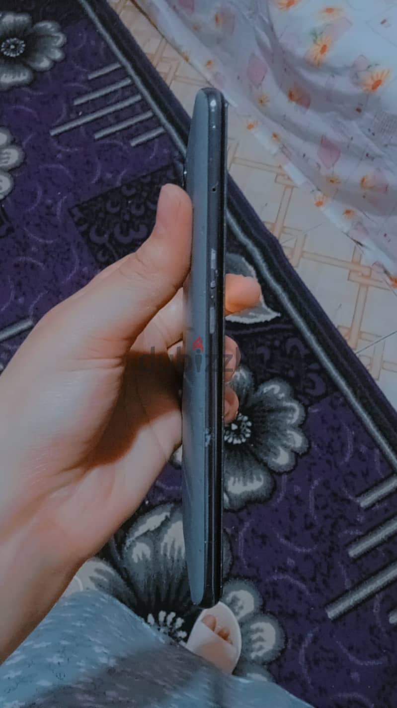 realme gt master edition 6
