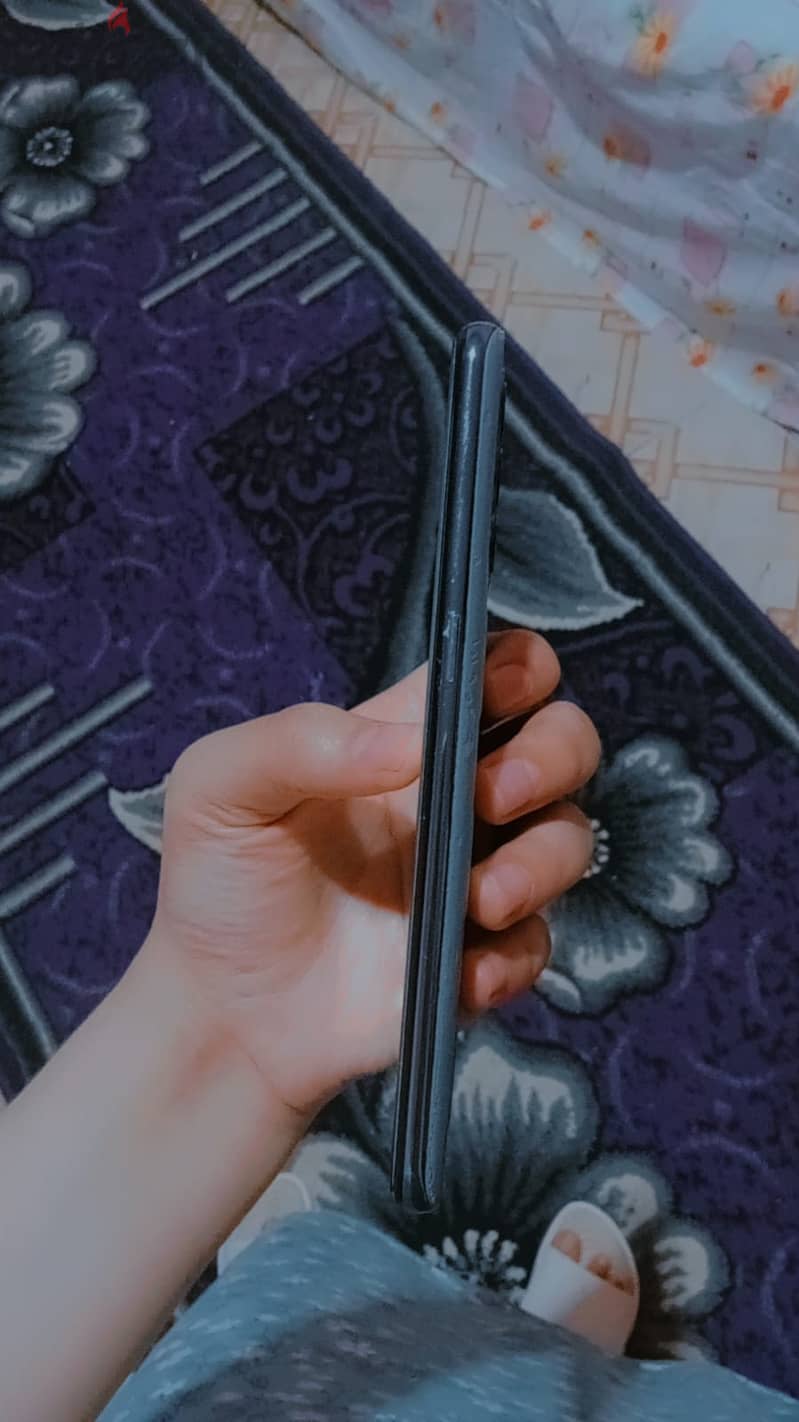 realme gt master edition 7
