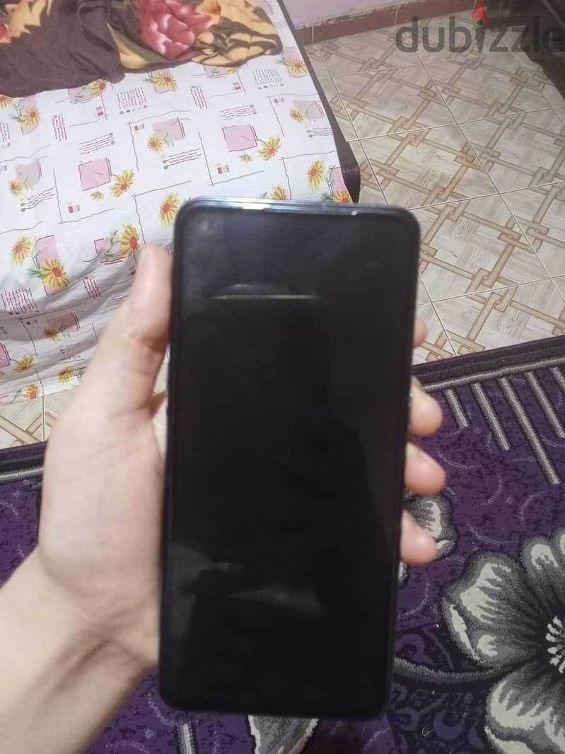 realme gt master edition 9
