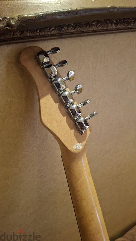 stagg s250 pretty good condition 3