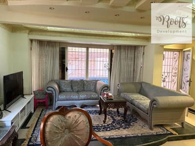 للبيع دوبلكس متشطبه بحمام سباحة ، استلام فورى في الحي السابع فى الشيخ ذايد For Sale Finished Duplex, Ready to move,in 7TH District el sheikh zayed للبيع دوبلكس متشطبه بحمام سباحة ، استلام فورى في الحي السابع فى الشيخ ذايد For Sale Finished Duplex, Ready to move,in 7TH District el sheikh zayed