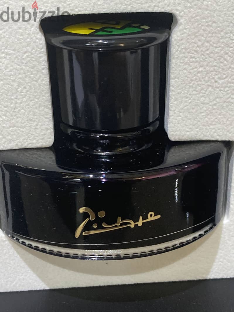 Luxury pen 1
