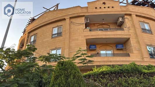 للبيع شقة استلام فورى ع بانوراما ف الياسمين فيلات سكن اول التجمع الاول القاهرة الجديدة للبيع شقة استلام فورى ع بانوراما ف الياسمين فيلات سكن اول التجمع الاول القاهرة الجديدة