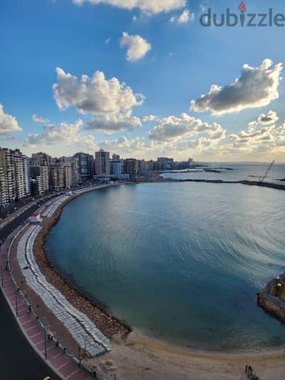 شقه فاخره جدا للبيع