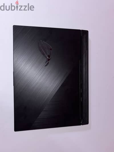 ROG Strix G512LI_G512LI