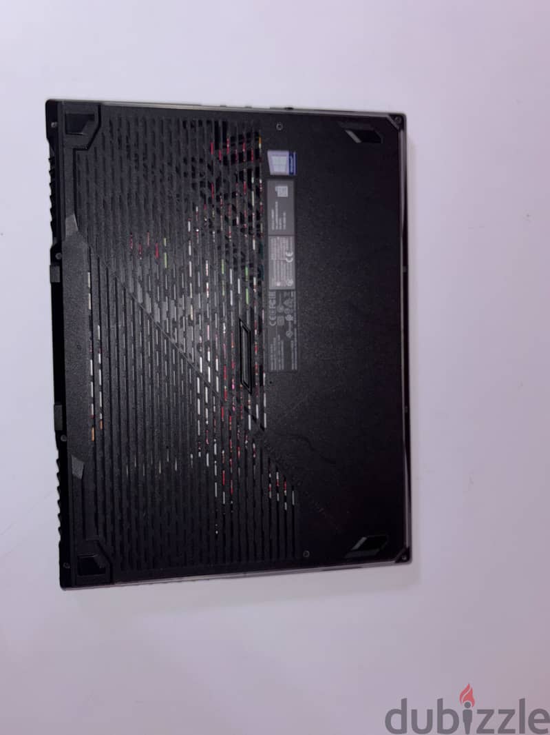 ROG Strix G512LI_G512LI 1