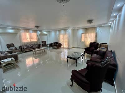 | The Violet Villas Apartment 240m in a very distinctive location