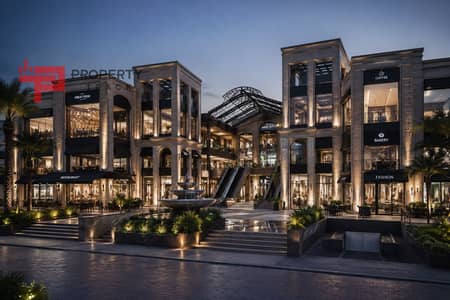 محلك دايركت أمام الجامعة الروسية بخصم للكاش 50% وكمان هتقسطهم علي 3 سنوات