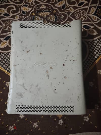 اكس بوكس