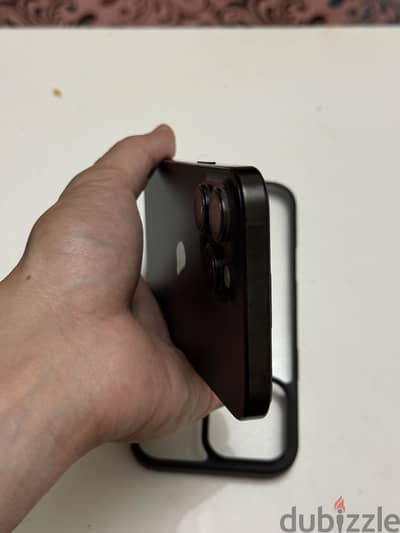 Apple - iPhone 16 Pro Max