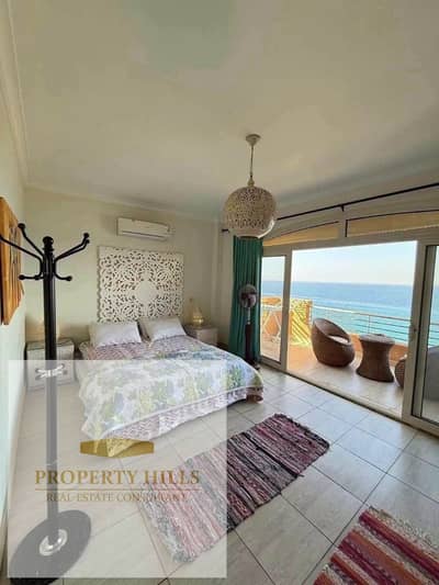 Serious buyer wanted—selling below market price! A 150 sqm townhouse villa in Telal El Sokhna with flexible payment options up to 10 years!! Serious buyer wanted—selling below market price! A 150 sqm townhouse villa in Telal El Sokhna with flexible payment options up to 10 years!!
