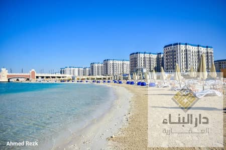 بسعر مميز جدا اغتنم الفرصة وامتلك شقة لفطة استلام فورى متشطبة بالكامل فى الحى الاتينى بالعلمين ومتاح انظمة سداد مختلفة Latini City