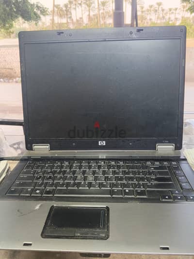 لاب توب