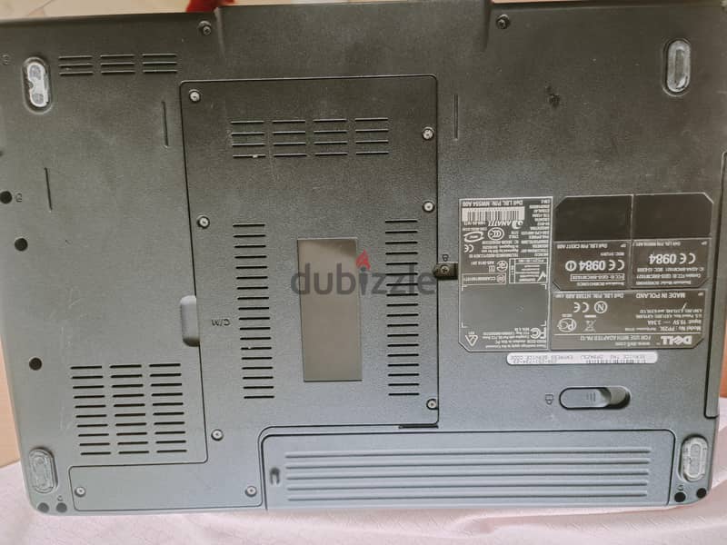 dell laptop 2
