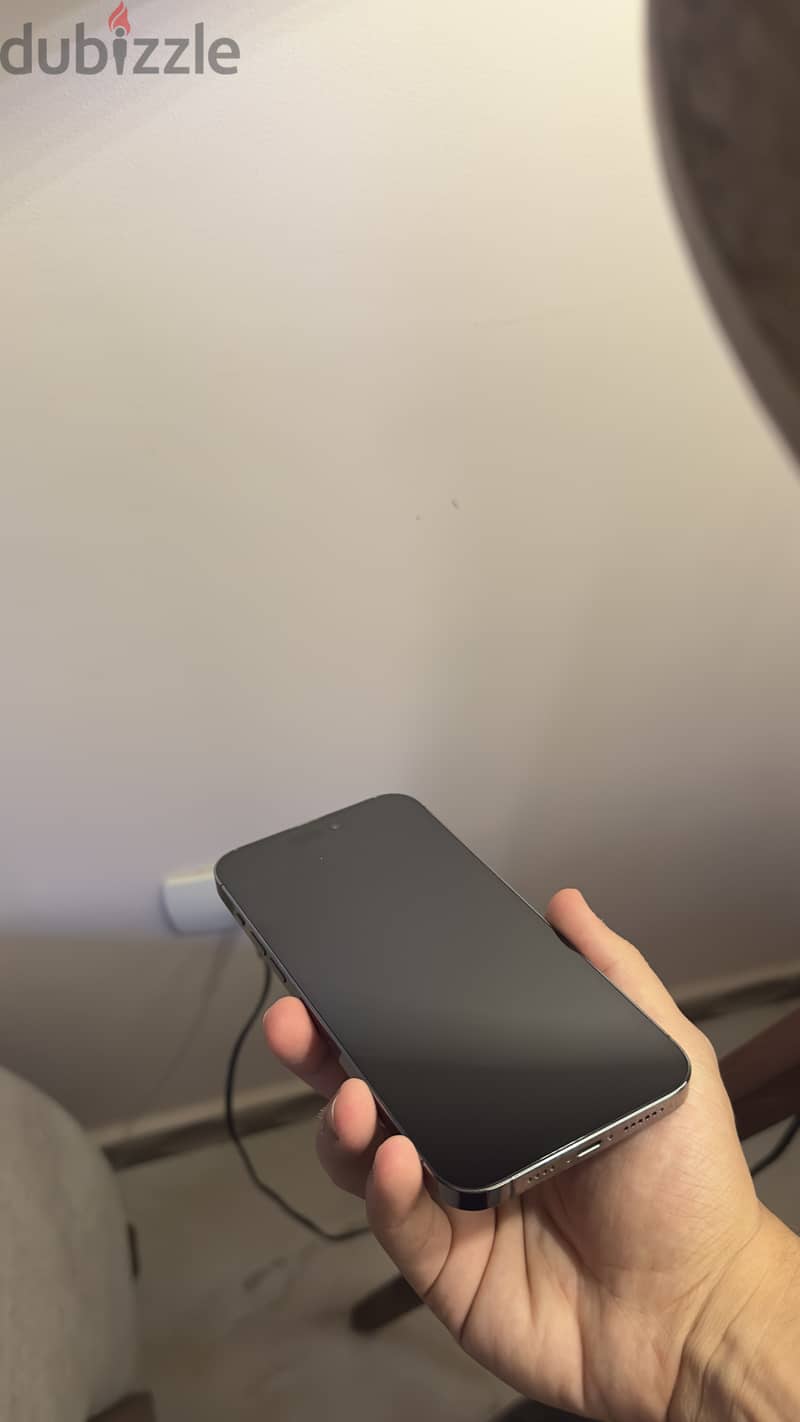 Apple - iPhone 14 Pro Max 3