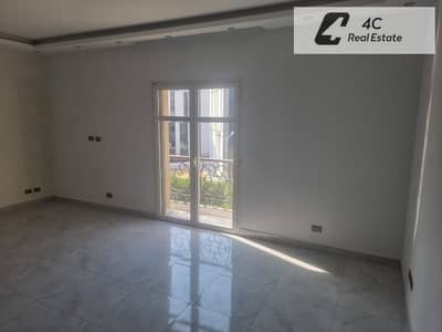 Lowest-Priced Ready-to-Move-In Fully finished Apartment for Sale in Hyde Park, New Cairo