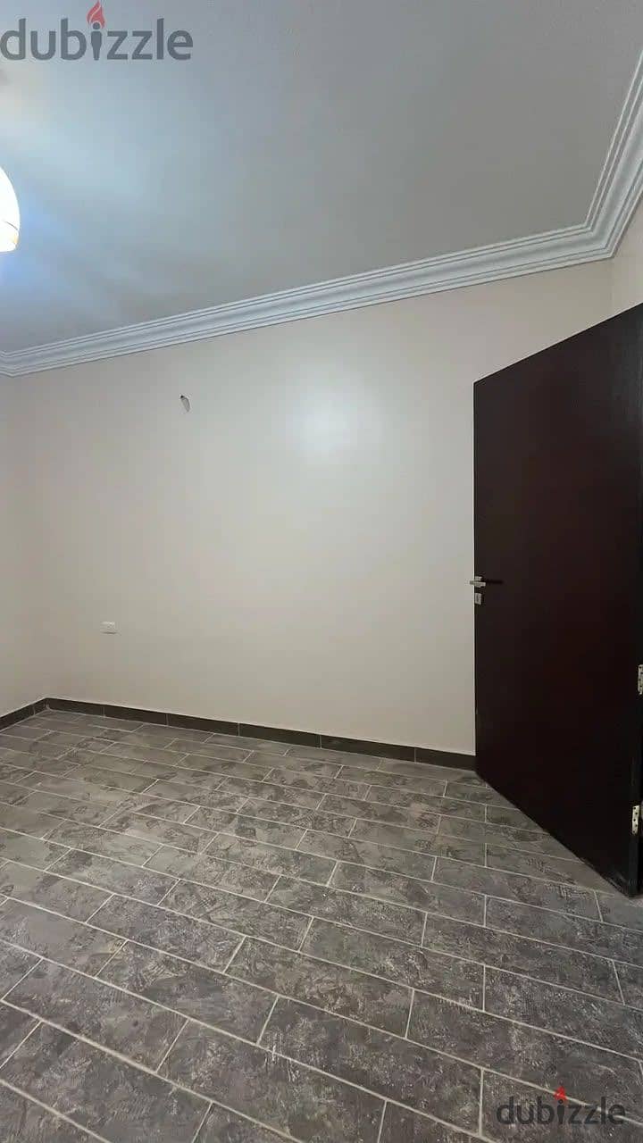 Distinct apartment in Al-Narjis 0 Distinct apartment in Al-Narjis 0