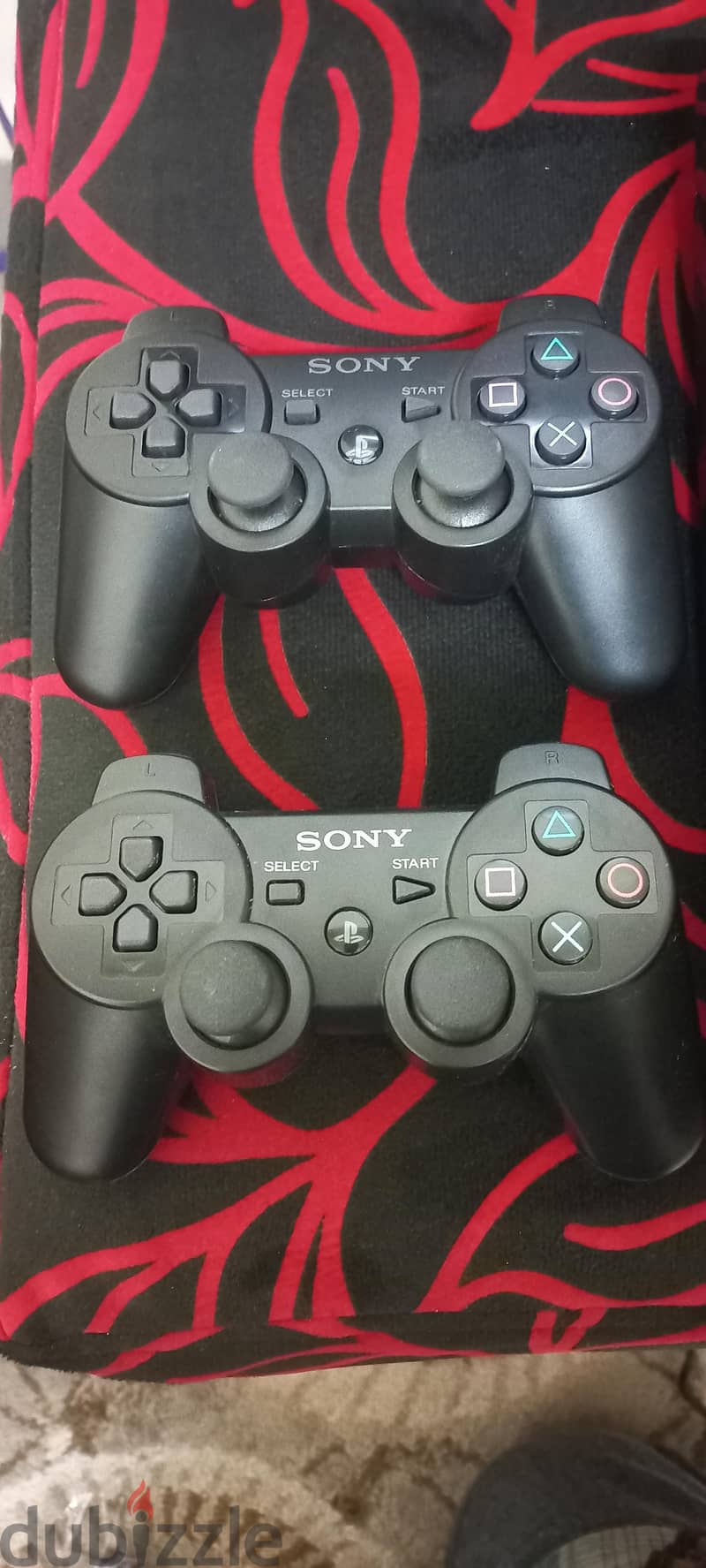 play station 3 1