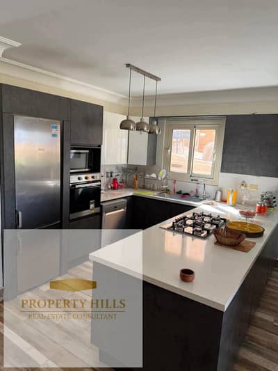 Back on the market & price dropped! Twin house in Telal Sokhna with 10-year payment plans!! Back on the market & price dropped! Twin house in Telal Sokhna with 10-year payment plans!!