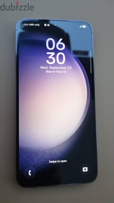 سامسونج S23 بلس Samsung S23 Plus