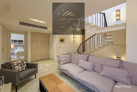 5-Bedroom Townhouse Villa for Sale in El Shorouk | 386 SQM | Immediate Delivery | 35% Cash Discount