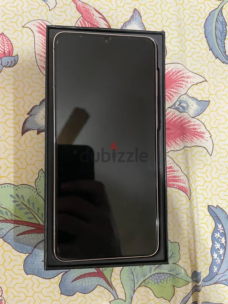 Samsung S21 Plus 5G 2