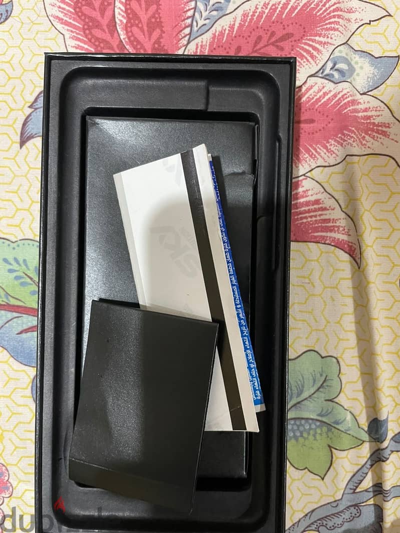 Samsung S21 Plus 5G 3