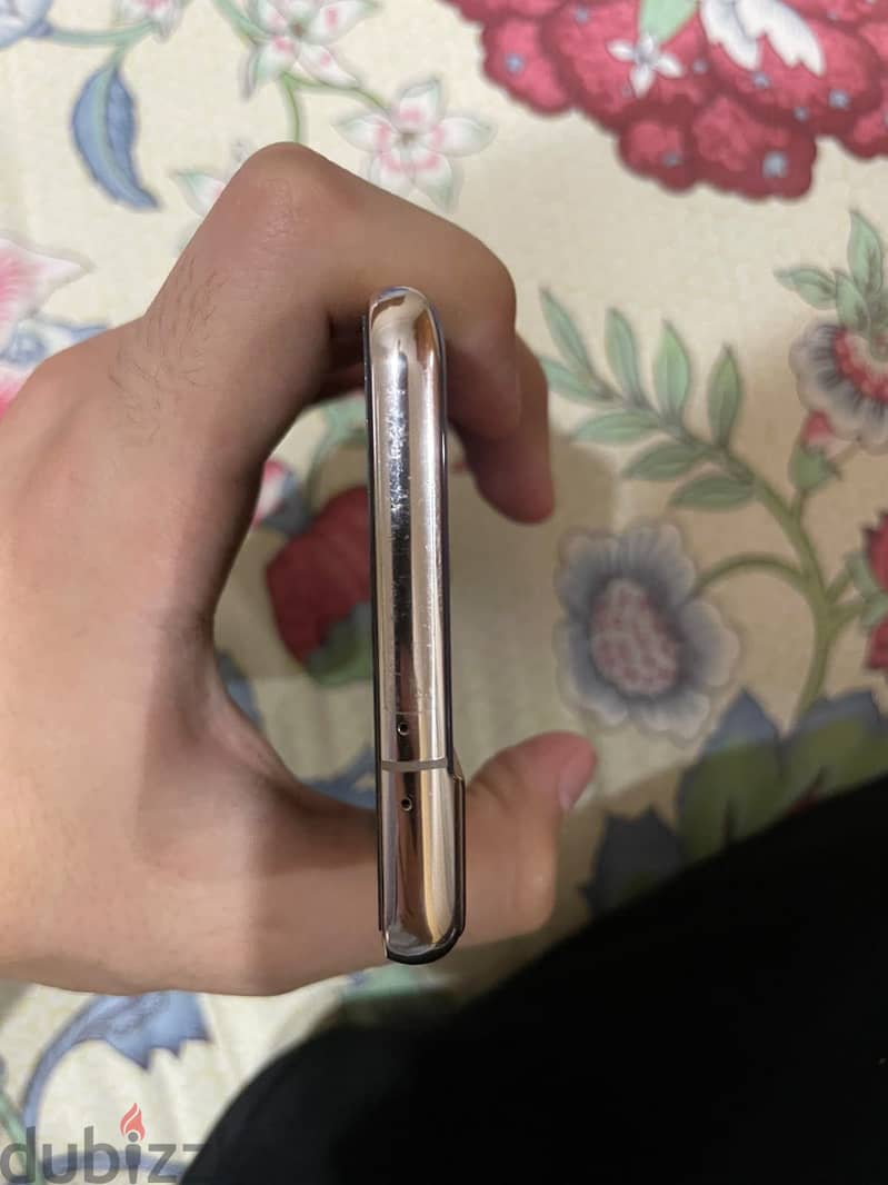 Samsung S21 Plus 5G 4