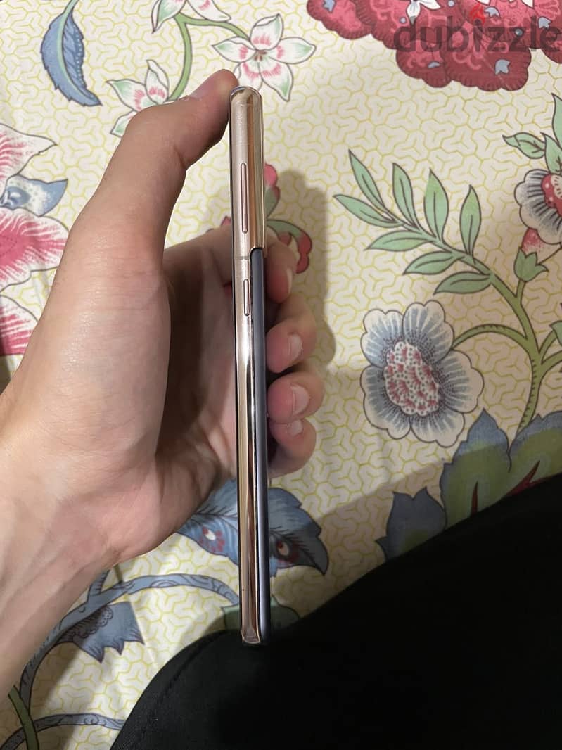 Samsung S21 Plus 5G 6