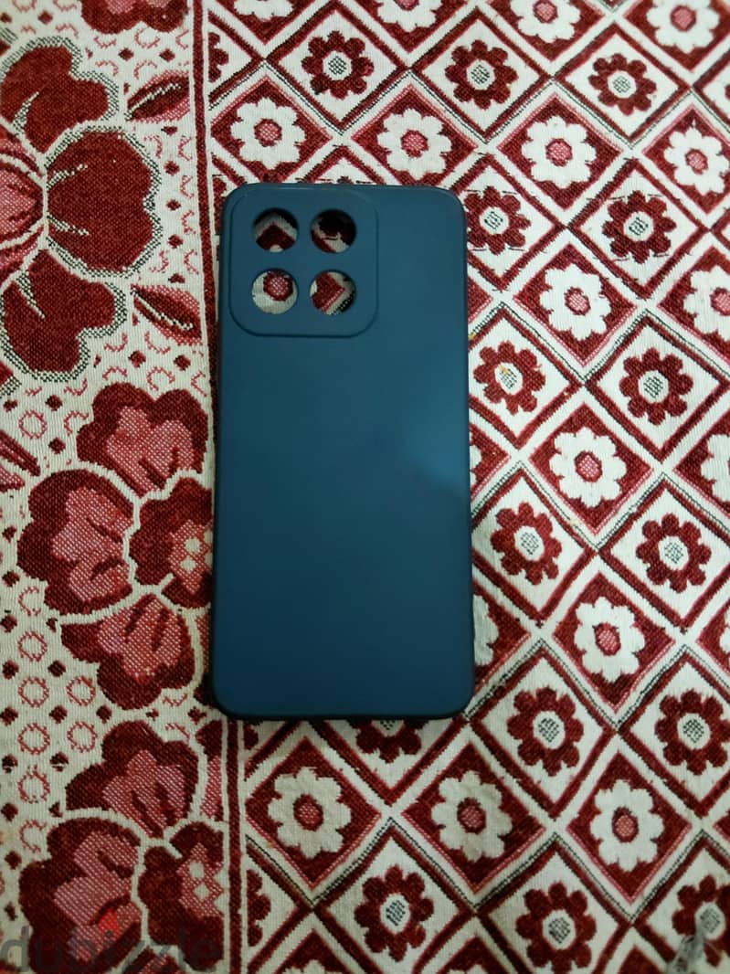 Honor X5b Plus 3