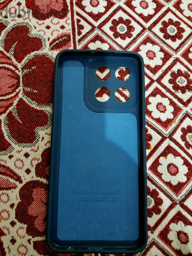 Honor X5b Plus 4