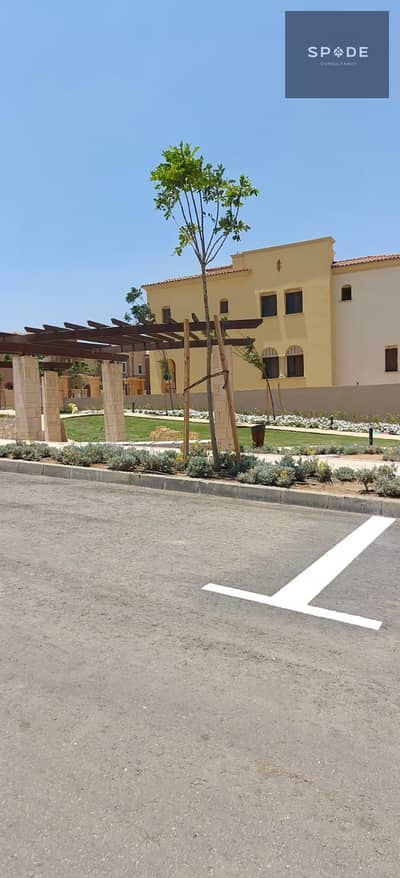 NORTH-FACING STANDALONE | CITY GATE | 450 SQM LAND | 334 SQM BUA | 4 BEDROOMS | MAID’S ROOM