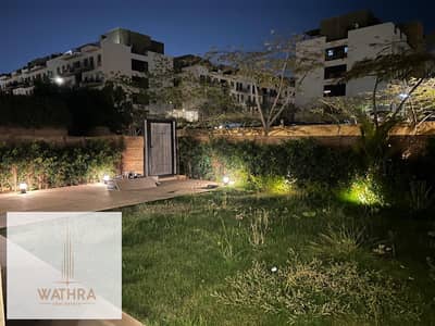 شقه للايجارمتشطبة بالكامل ف ايستاون