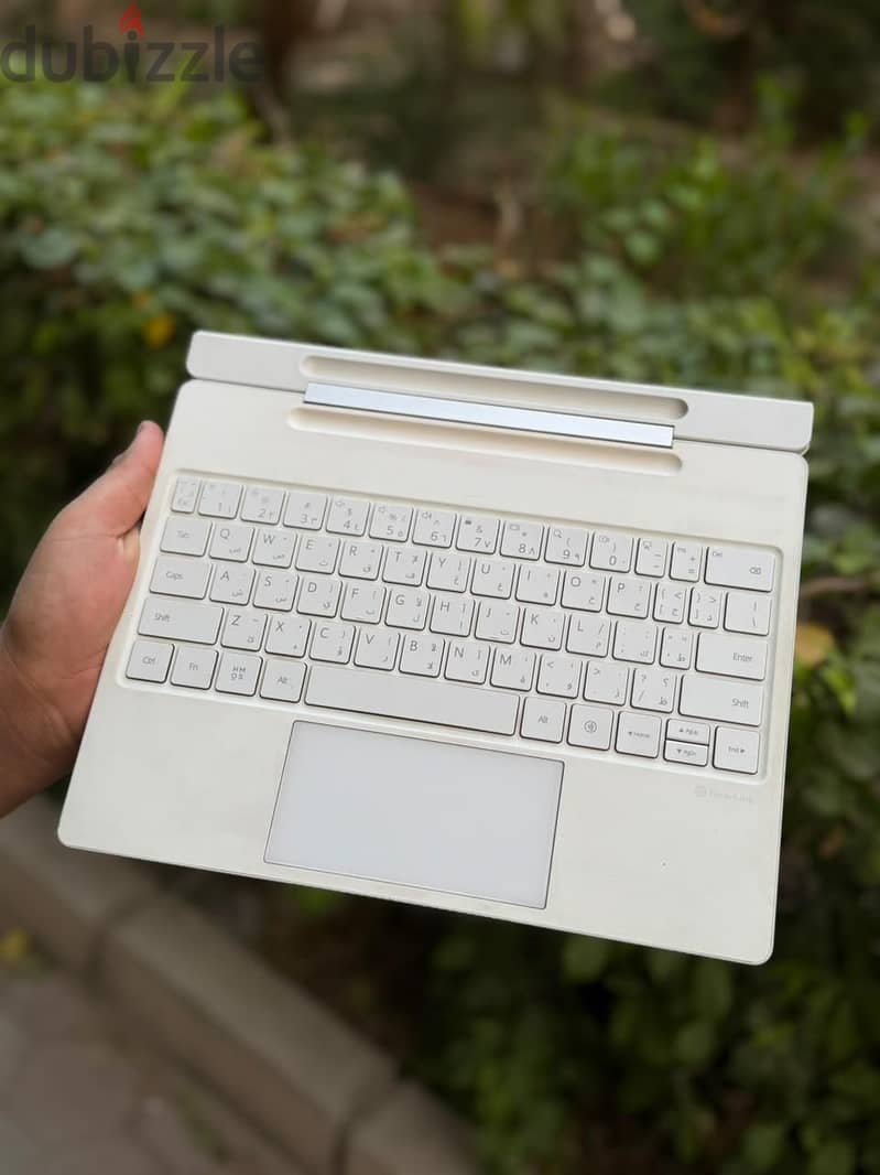 Huawei matepad pro 12.2 2024 12/512 5