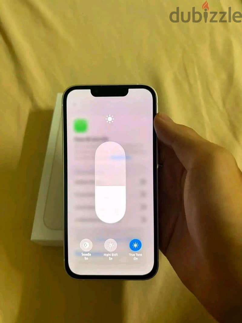 Apple - iPhone 13 2