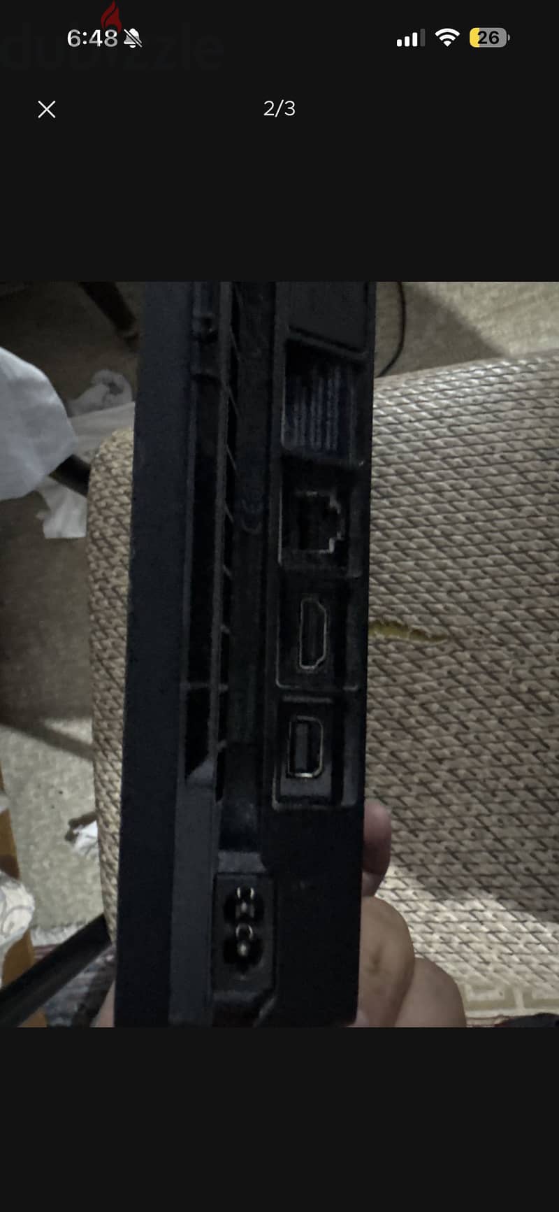 playstation 4 2