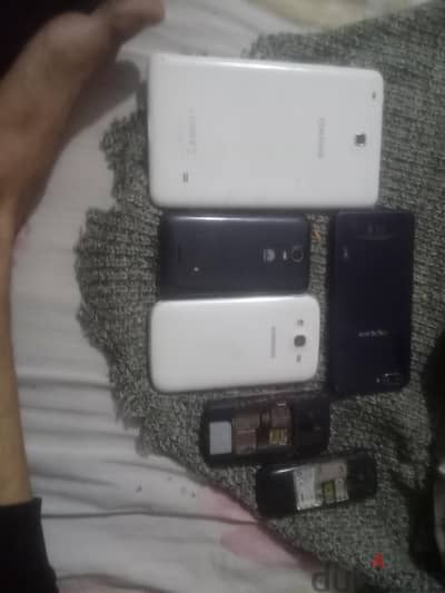 سامسونج موديل اخر