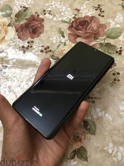 Xiaomi Mi Note 10 Lite